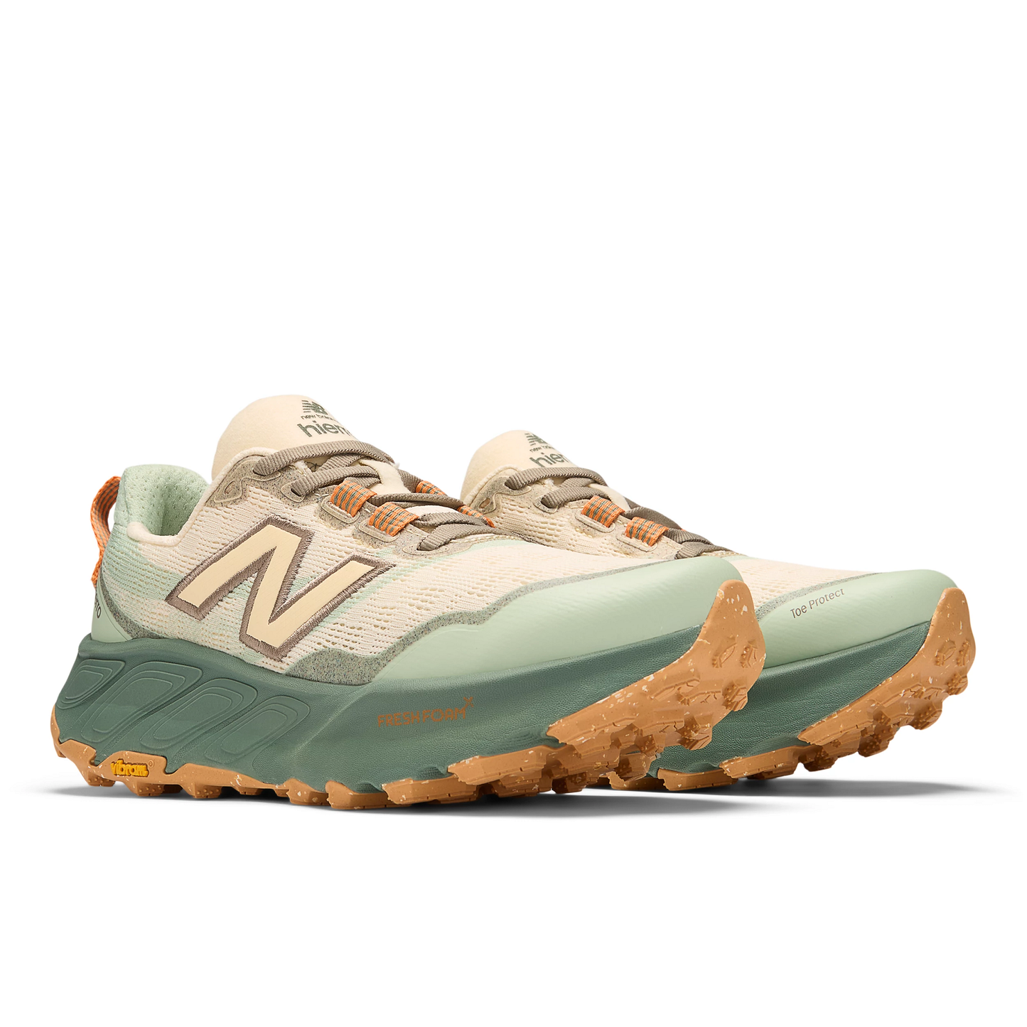 New Balance Fresh Foam X Hierro v9 WTHIERO9