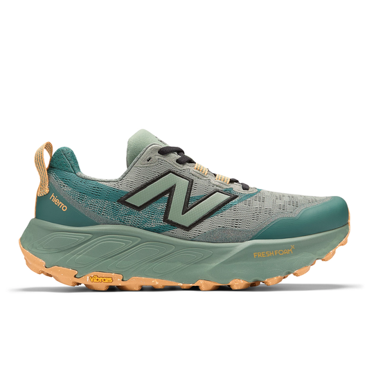New Balance Fresh Foam Hierro MTHIERO9
