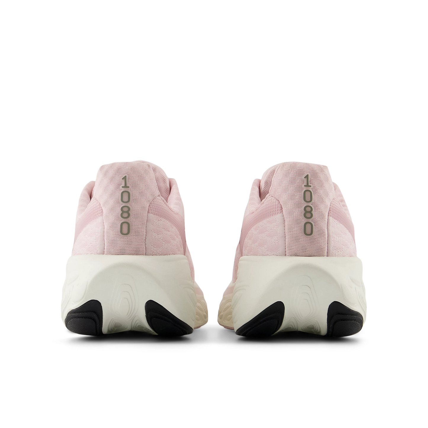 New Balance Fresh Foam X 1080 v14 W108014P