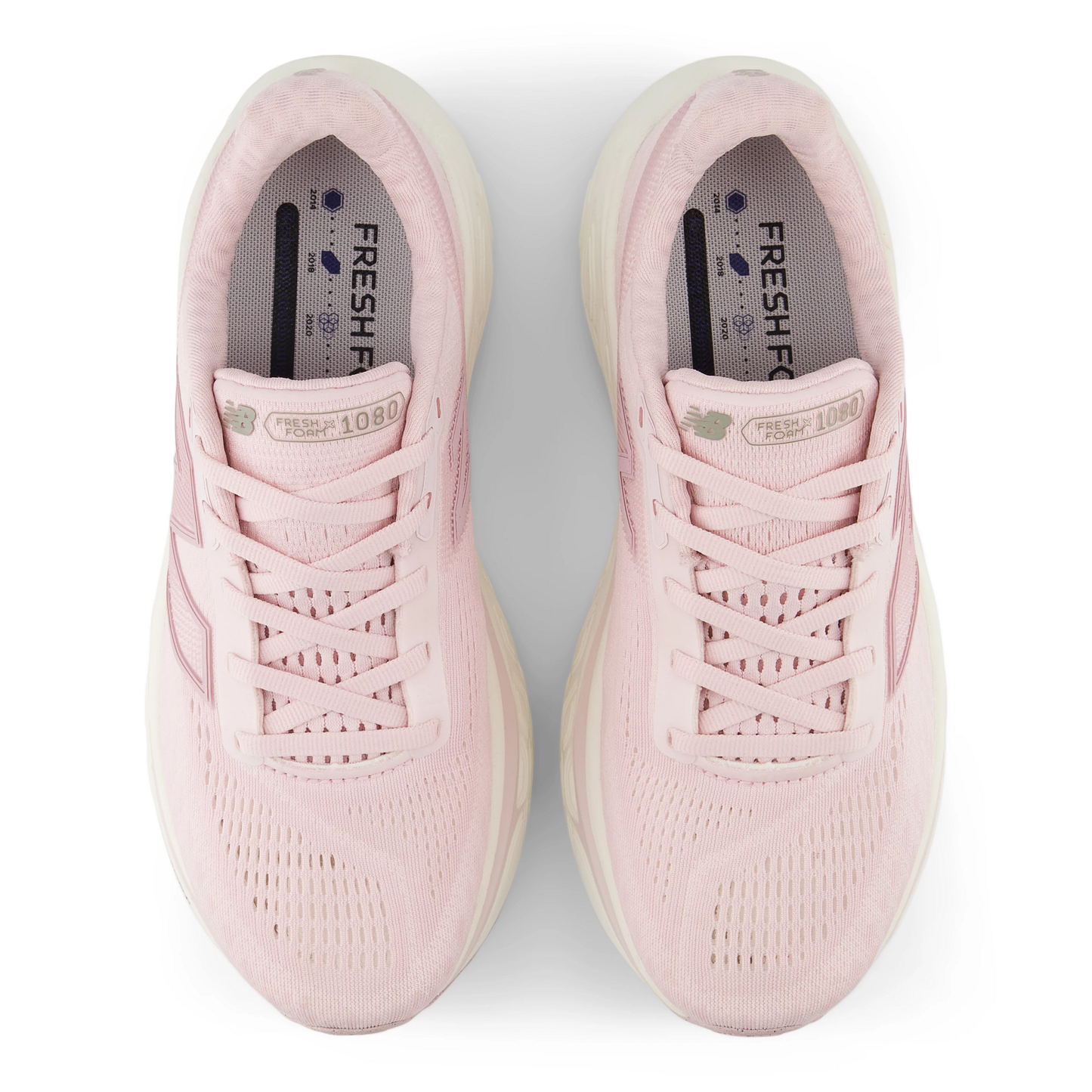 New Balance Fresh Foam X 1080 v14 W108014P