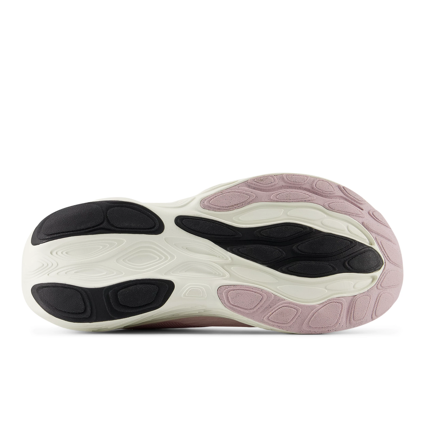 New Balance Fresh Foam X 1080 v14 W108014P