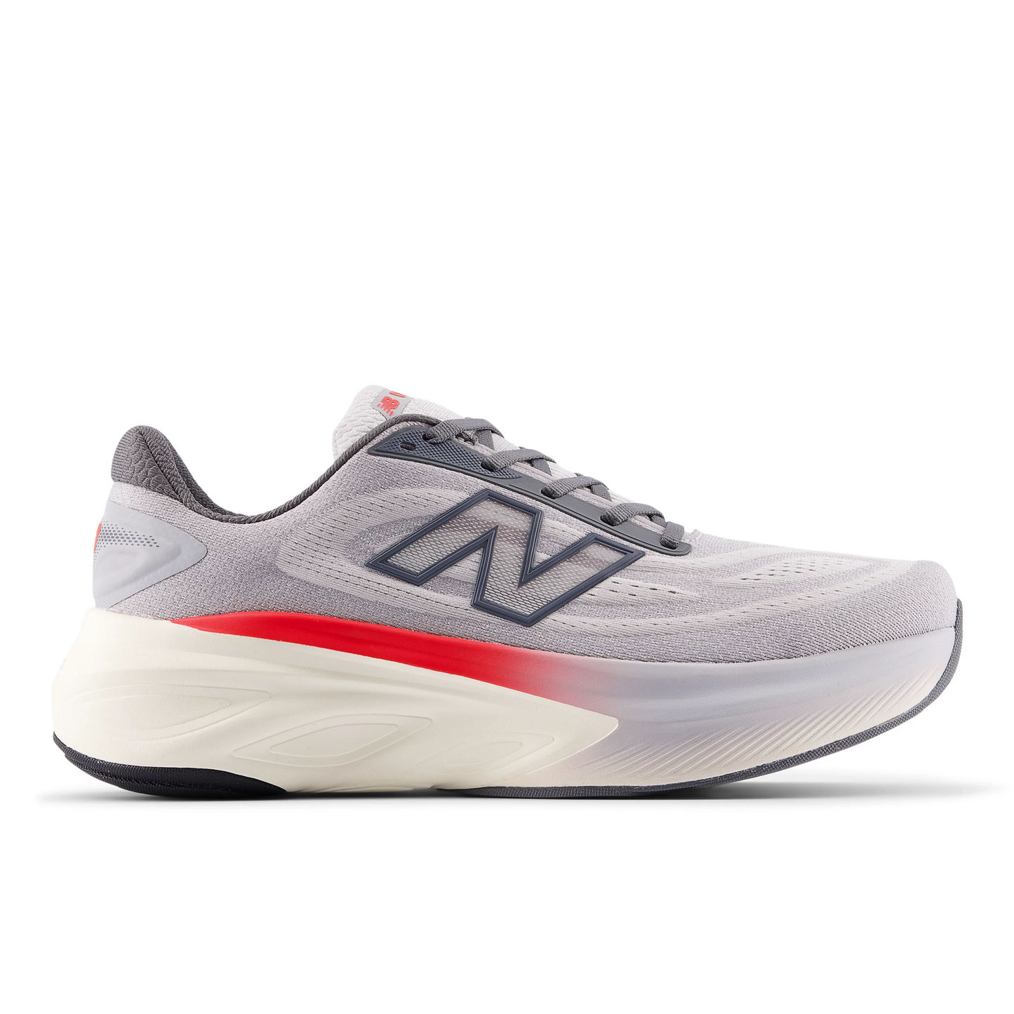 New Balance Fresh Foam X More v6 MMORLC6