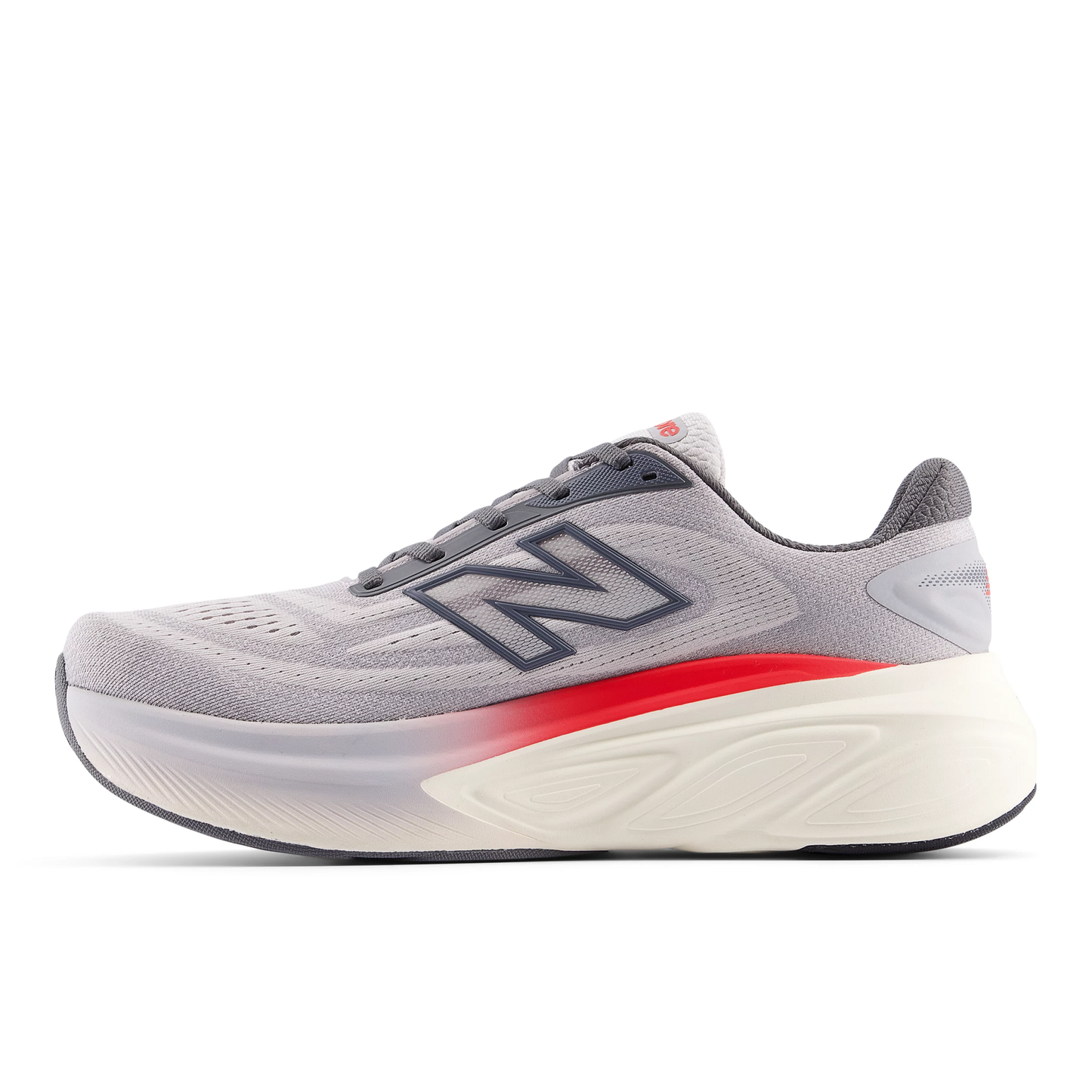 New Balance Fresh Foam X More v6 MMORLC6