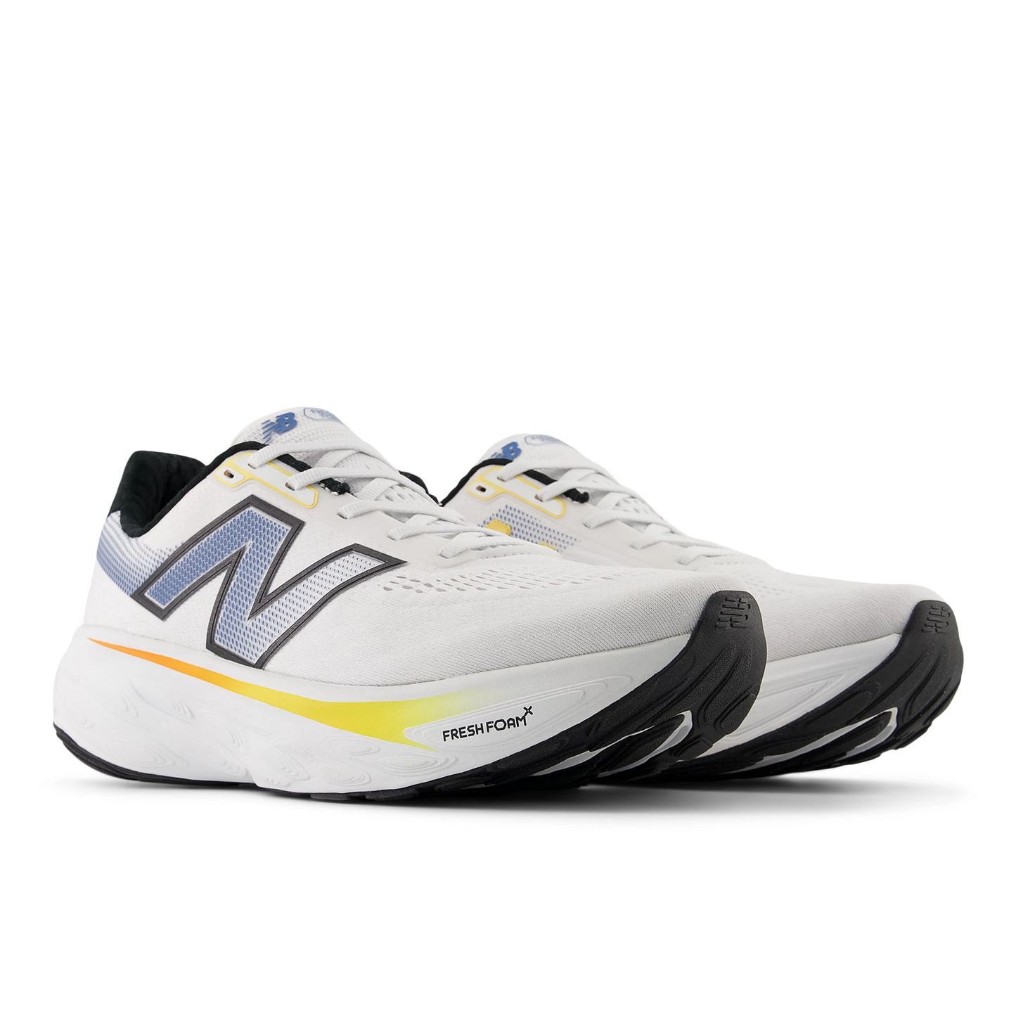 New Balance Fresh Foam X 1080 v14 M108014T