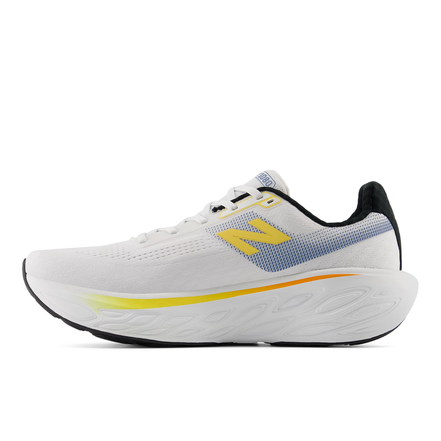 New Balance Fresh Foam X 1080 v14 M108014T