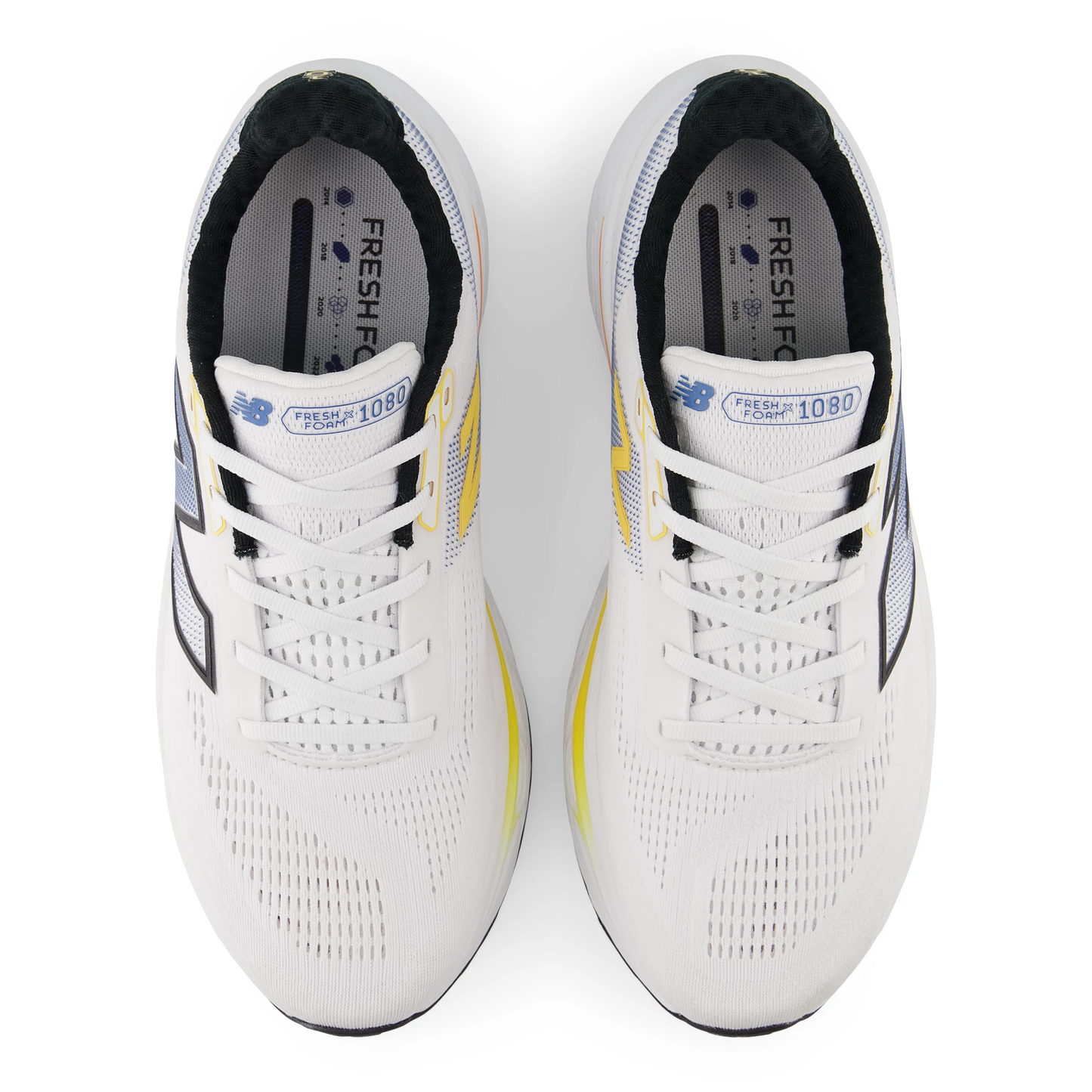 New Balance Fresh Foam X 1080 v14 M108014T