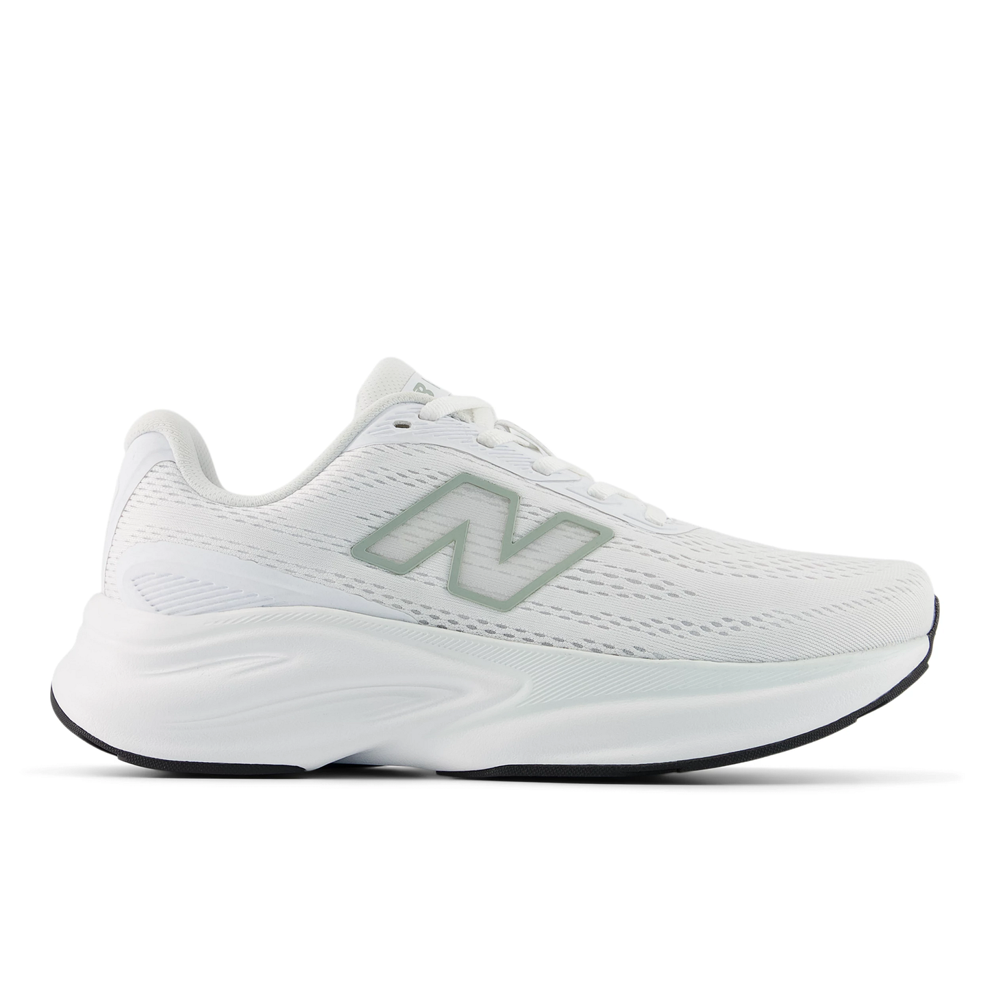 New Balance Fresh Foam Kaiha Road v2