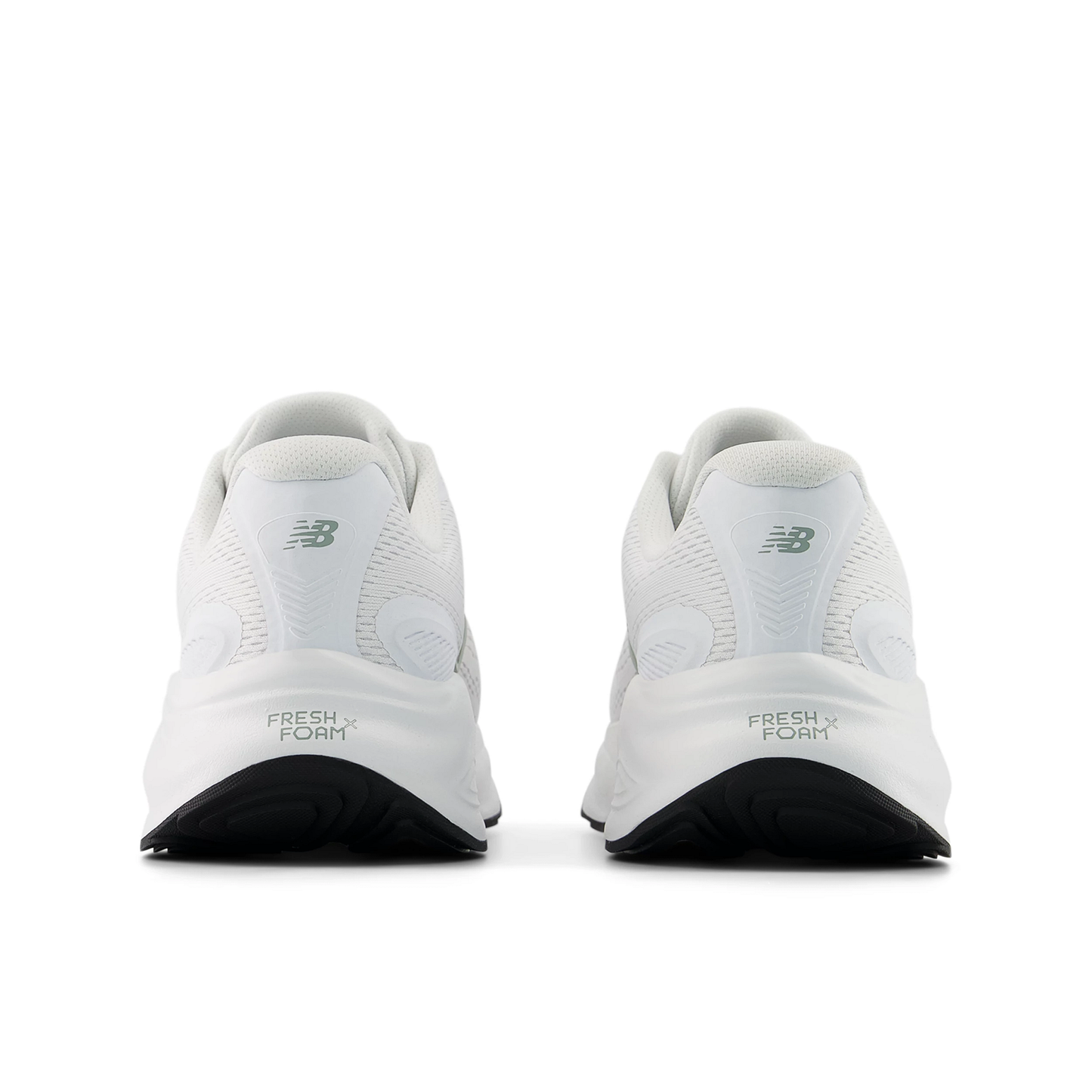 New Balance Fresh Foam Kaiha Road v2