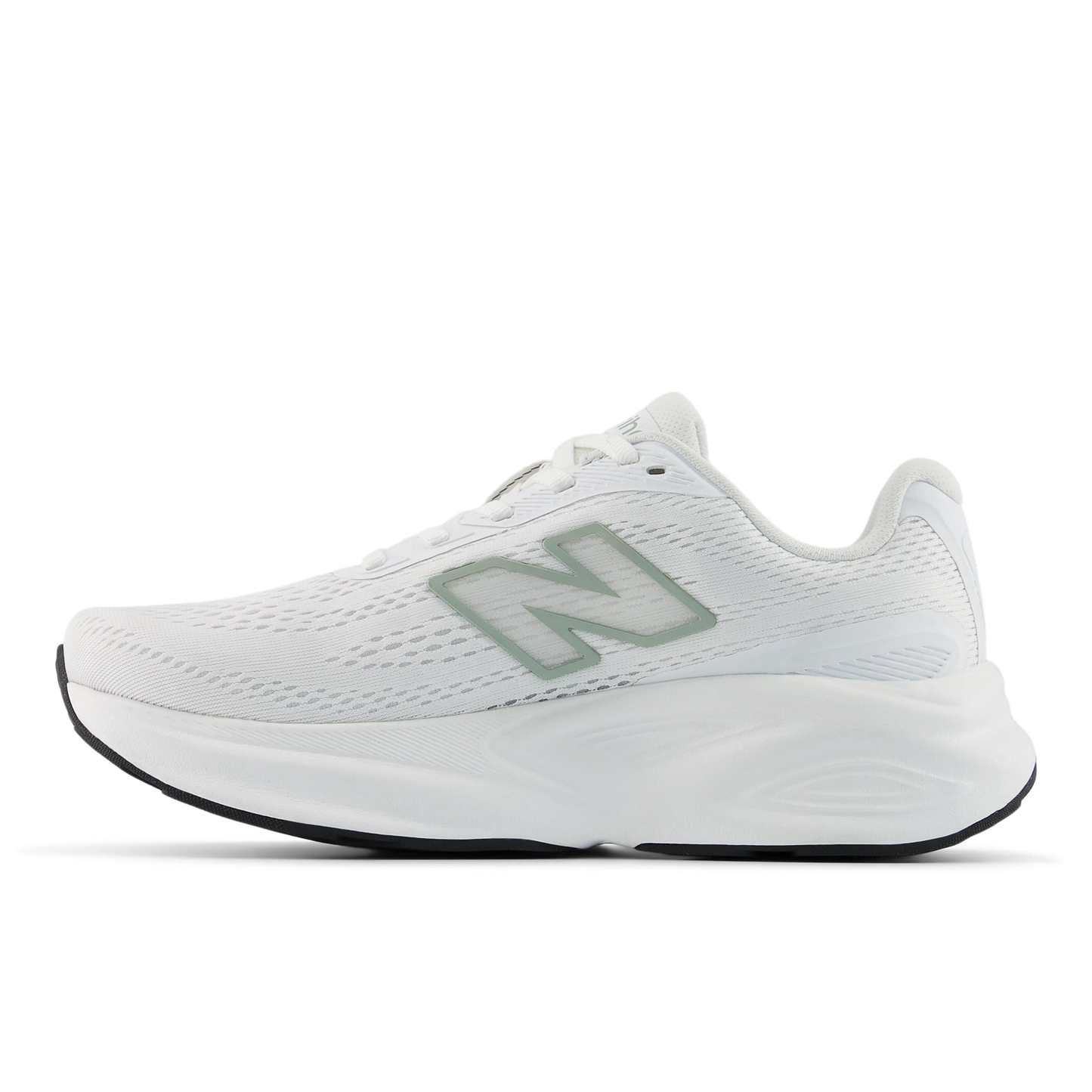 New Balance Fresh Foam Kaiha Road v2