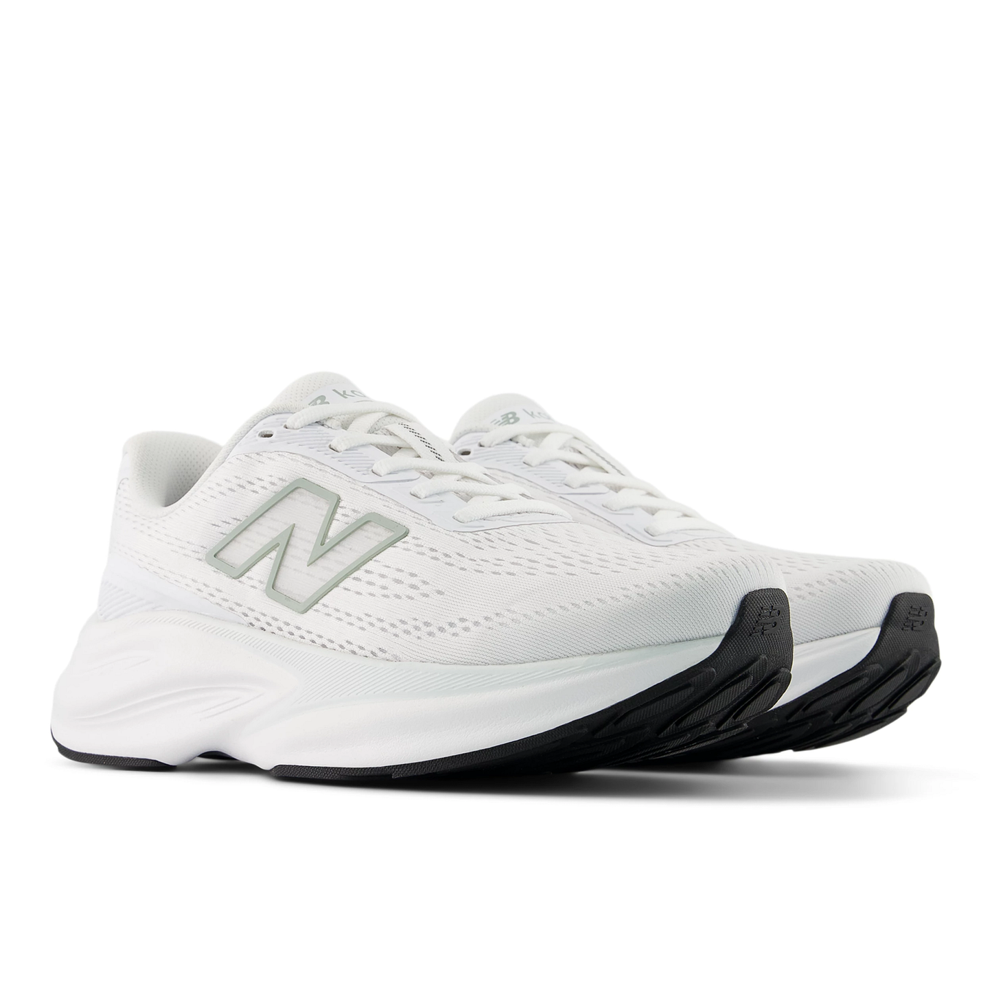 New Balance Fresh Foam Kaiha Road v2