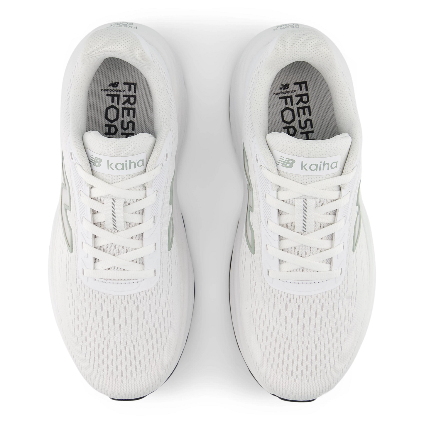 New Balance Fresh Foam Kaiha Road v2