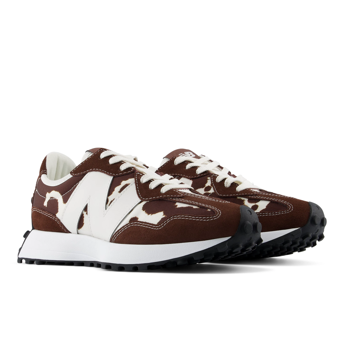 New Balance 327 W327APC