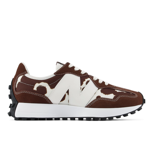New Balance 327 W327APC