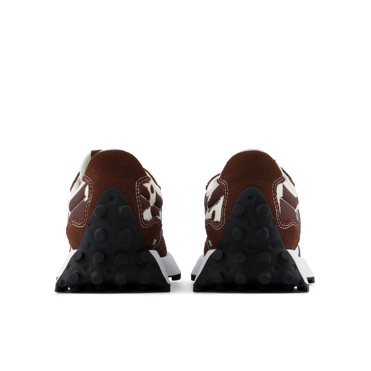 New Balance 327 W327APC