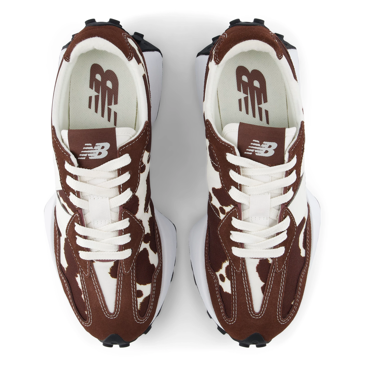 New Balance 327 W327APC