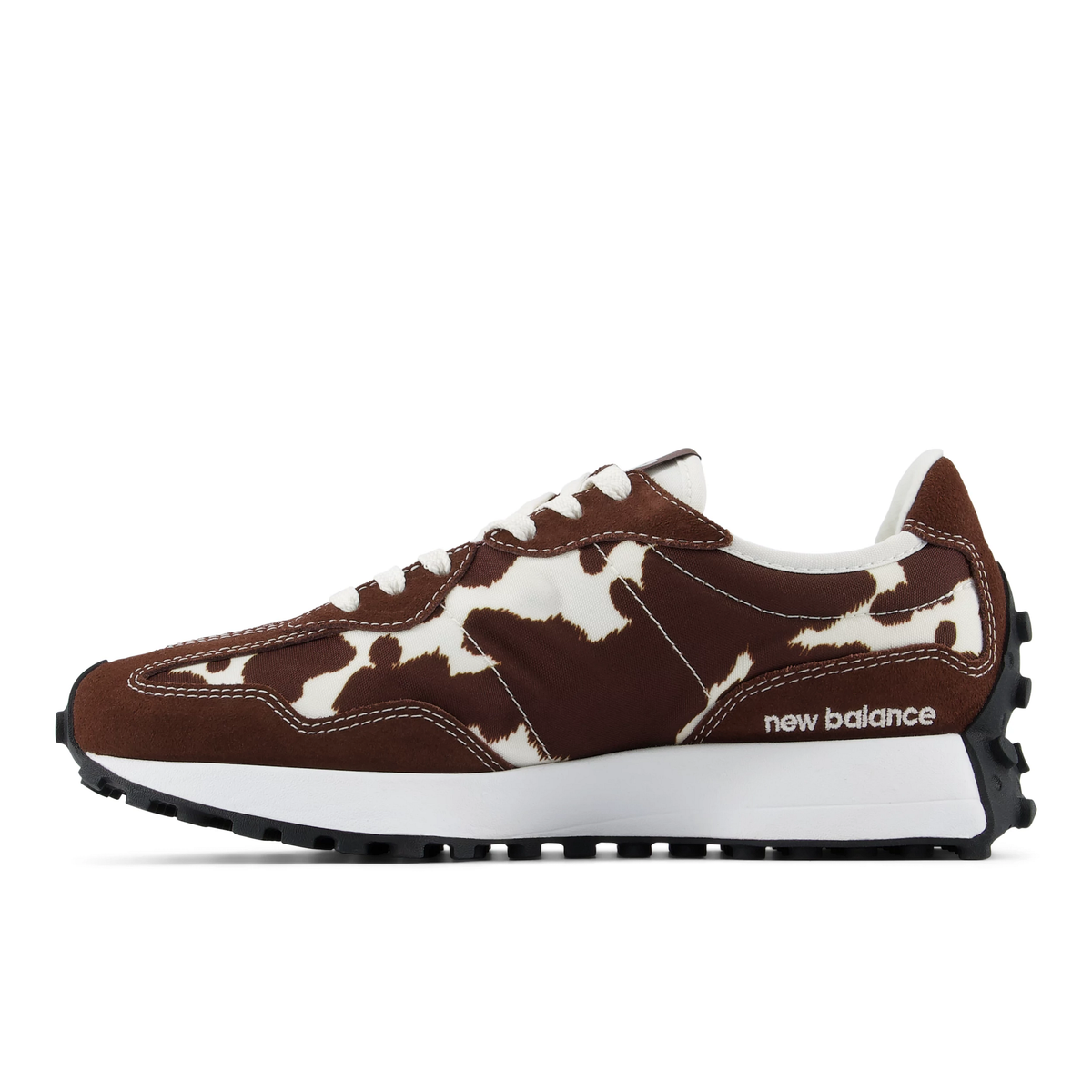 New Balance 327 W327APC
