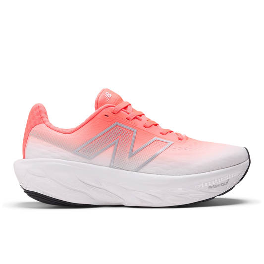 New Balance Fresh Foam X 1080 v14 W1080X14