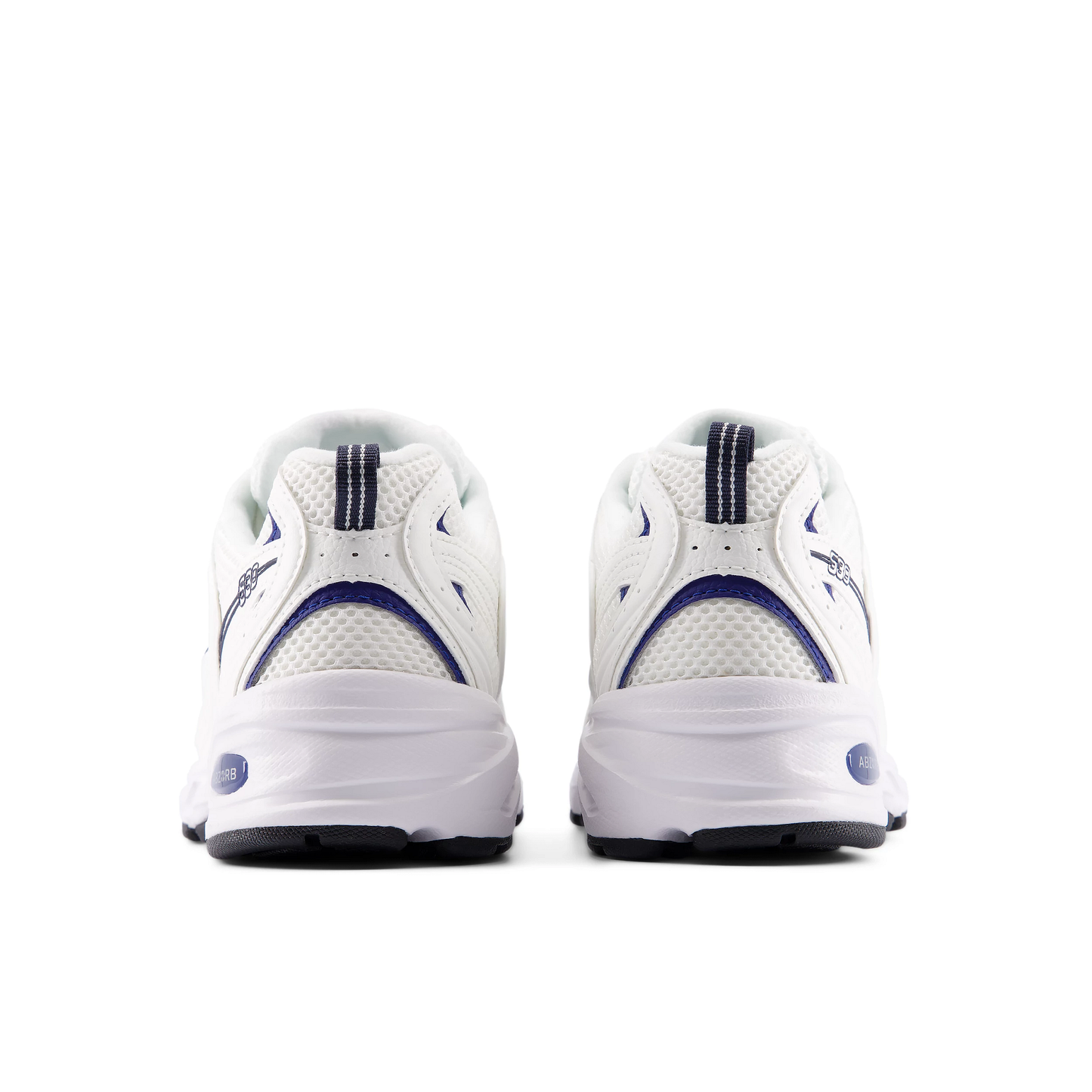 New Balance 530 U5302ZB