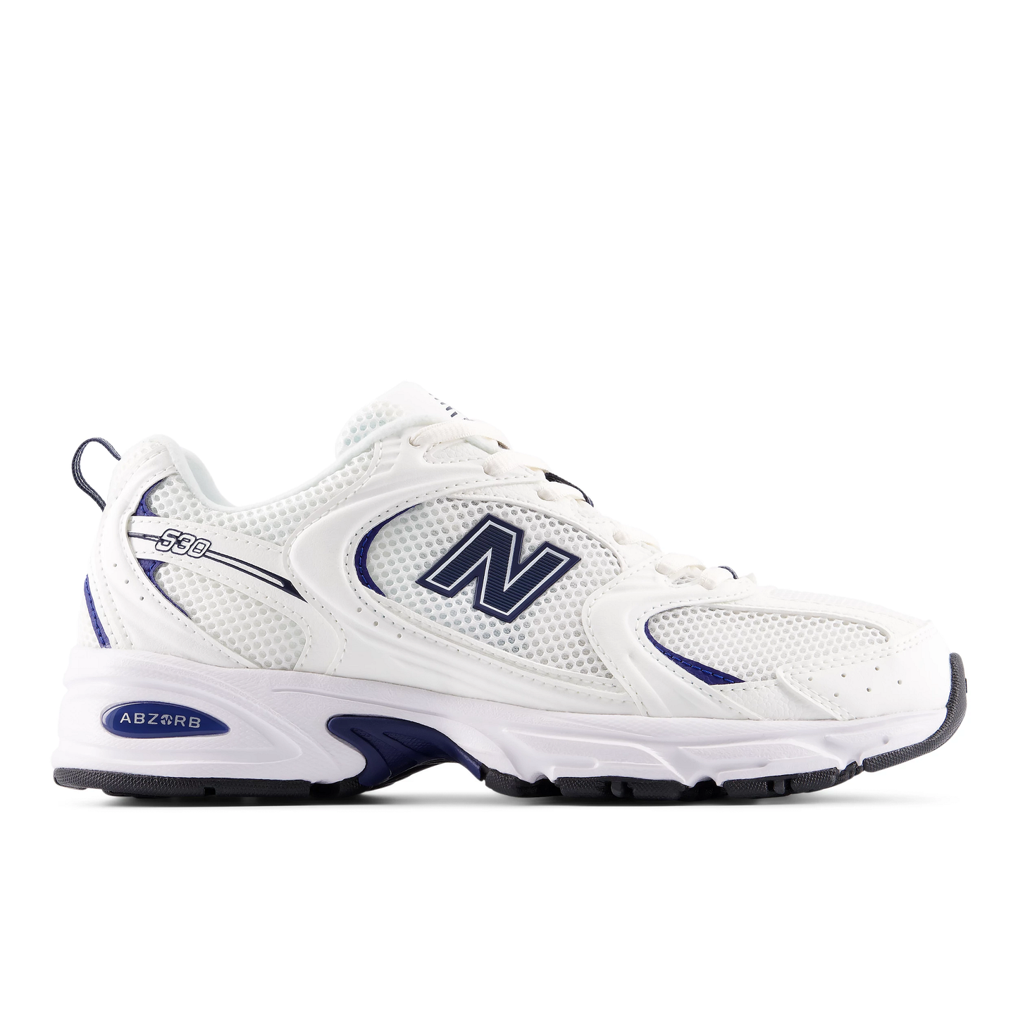 New Balance 530 U5302ZB
