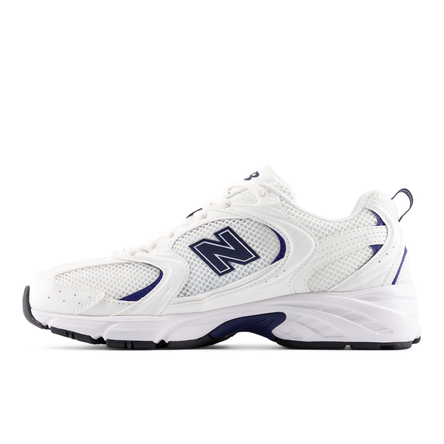New Balance 530 U5302ZB