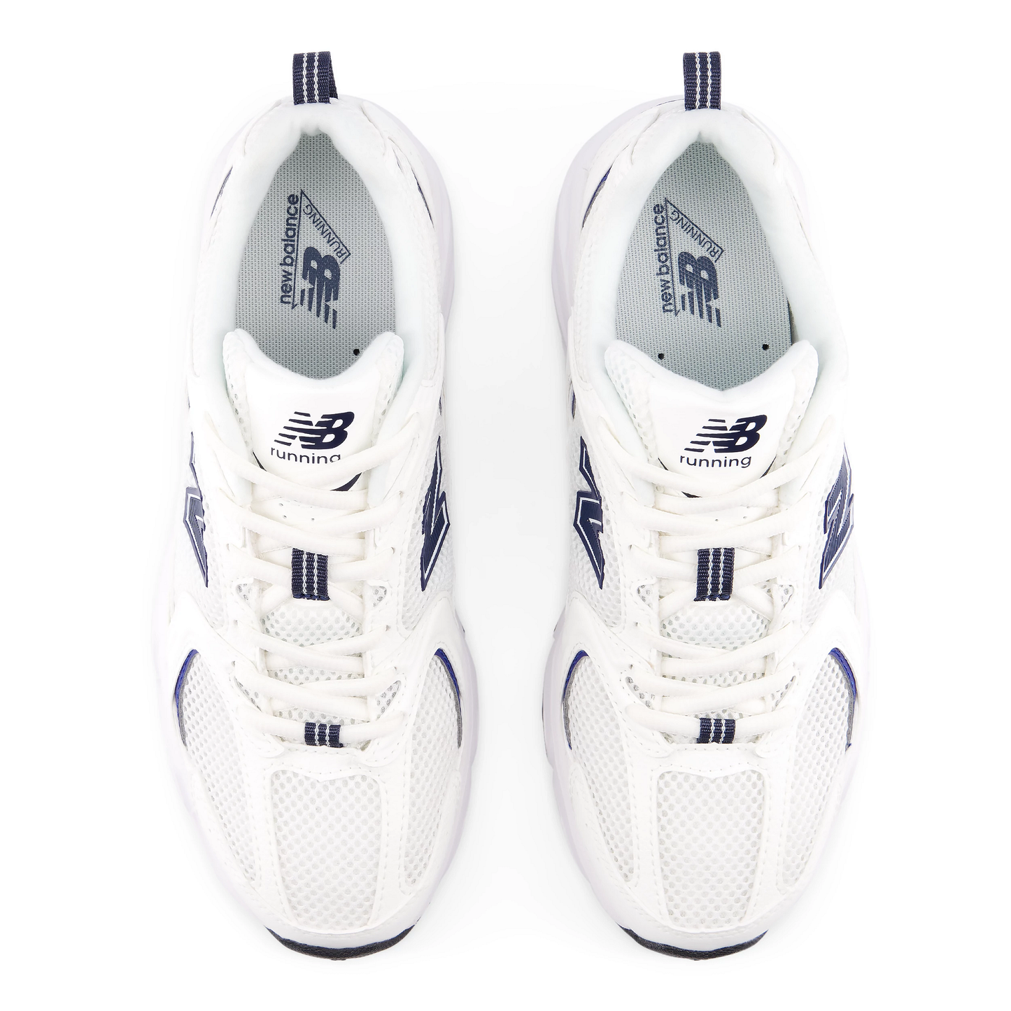 New Balance 530 U5302ZB