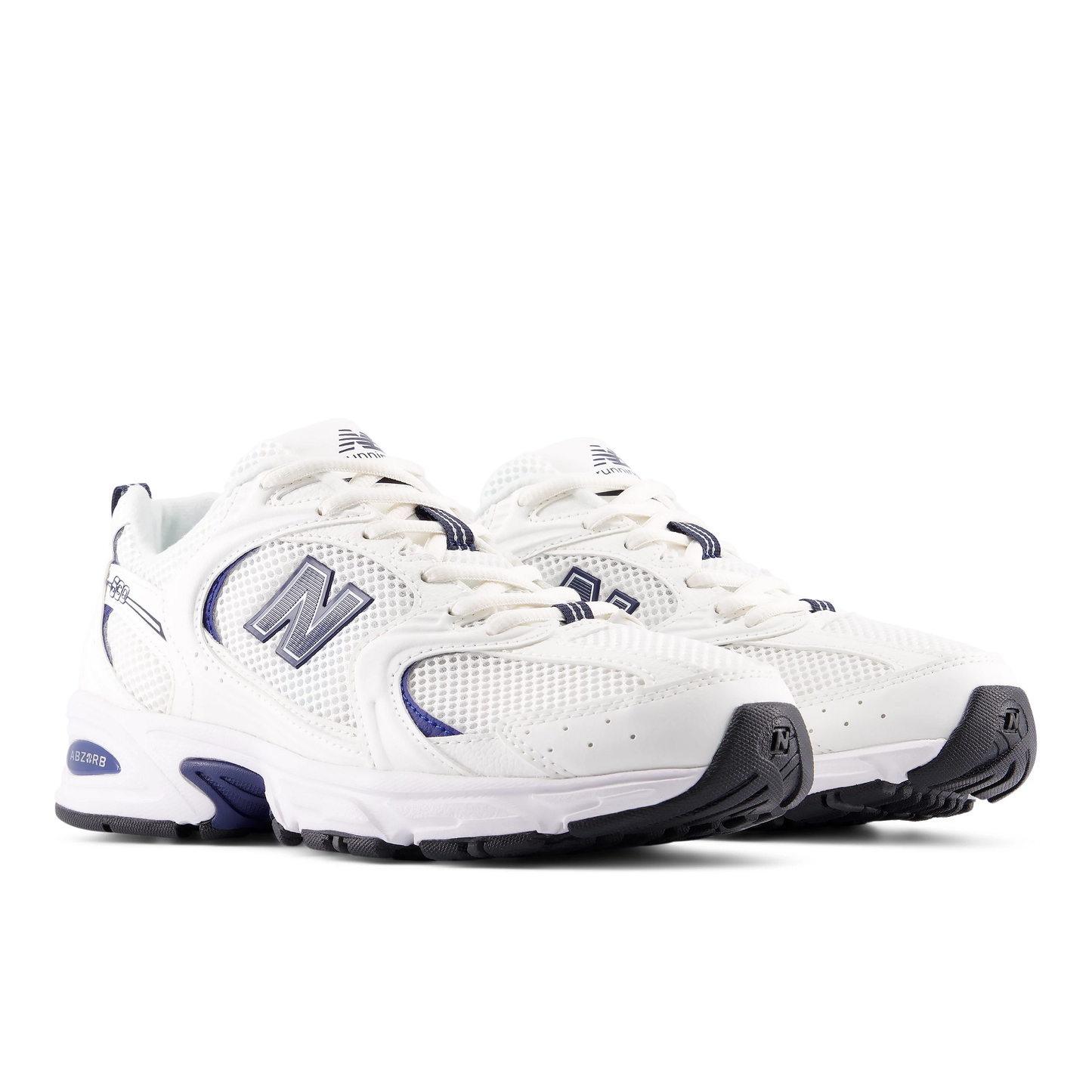 New Balance 530 U5302ZB