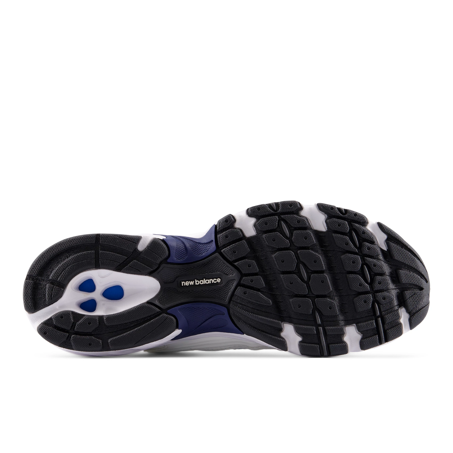 New Balance 530 U5302ZB