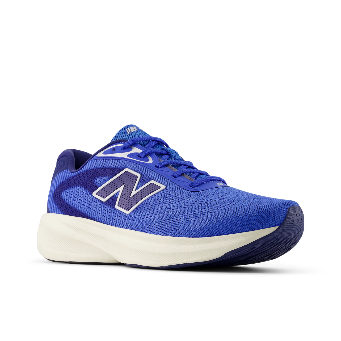 New Balance Fresh Foam 680 v9 M6809AC