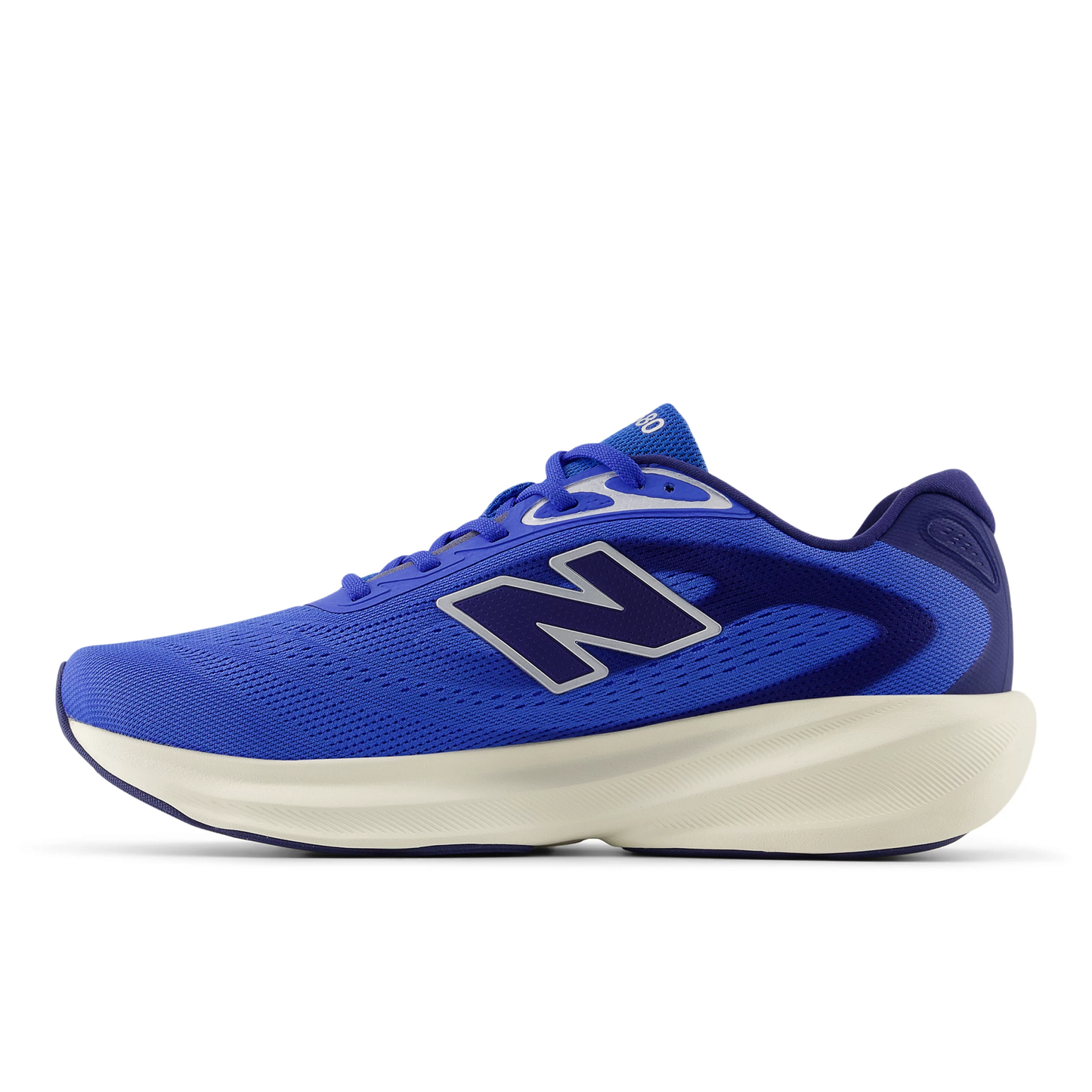 New Balance Fresh Foam 680 v9 M6809AC