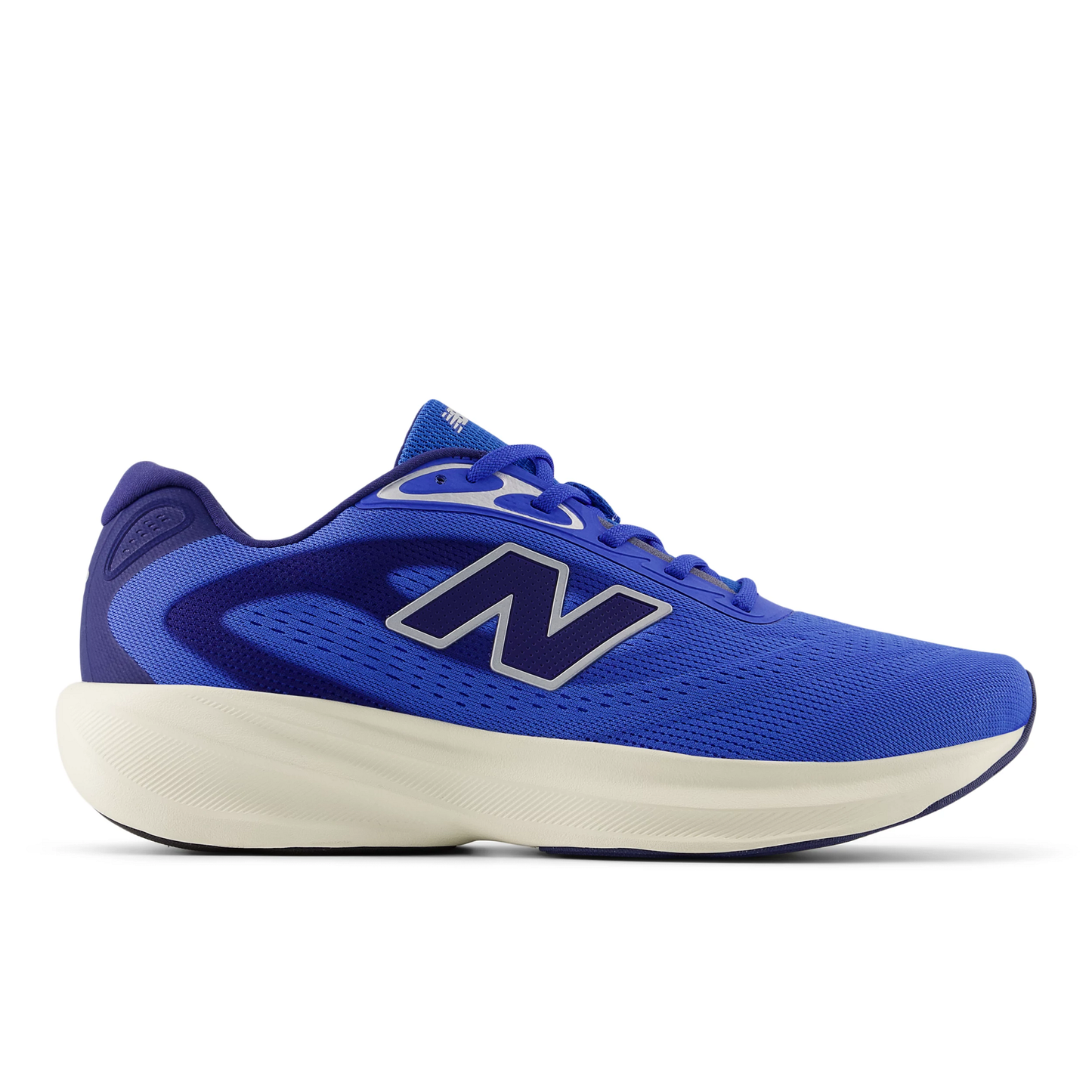 New Balance Fresh Foam 680 v9 M6809AC