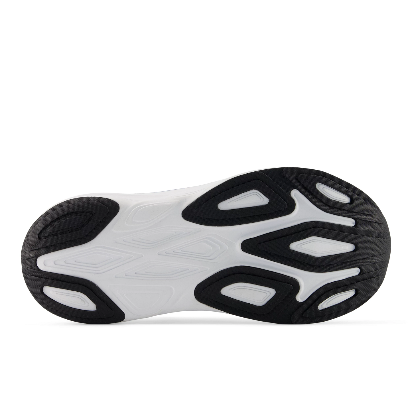 New Balance Fresh Foam X More v6 MMORLB6
