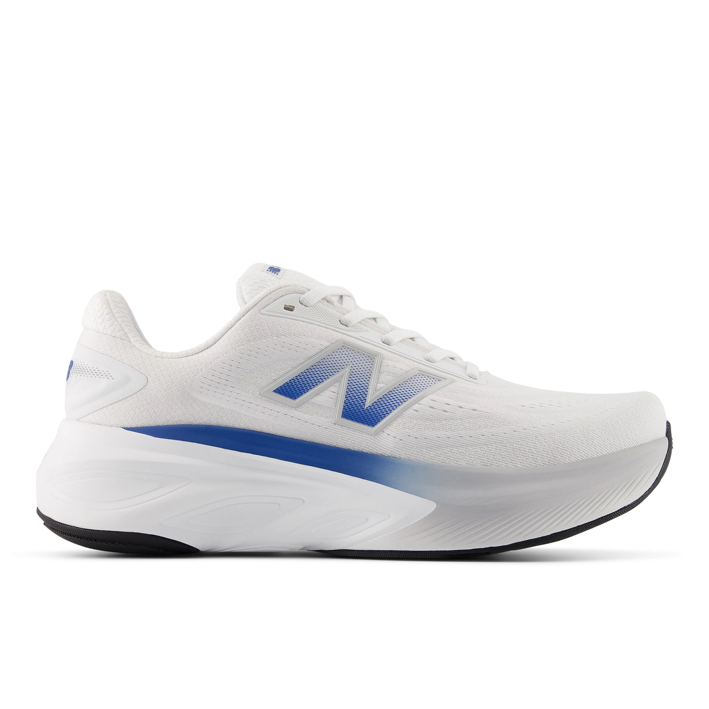 New Balance Fresh Foam X More v6 MMORLB6