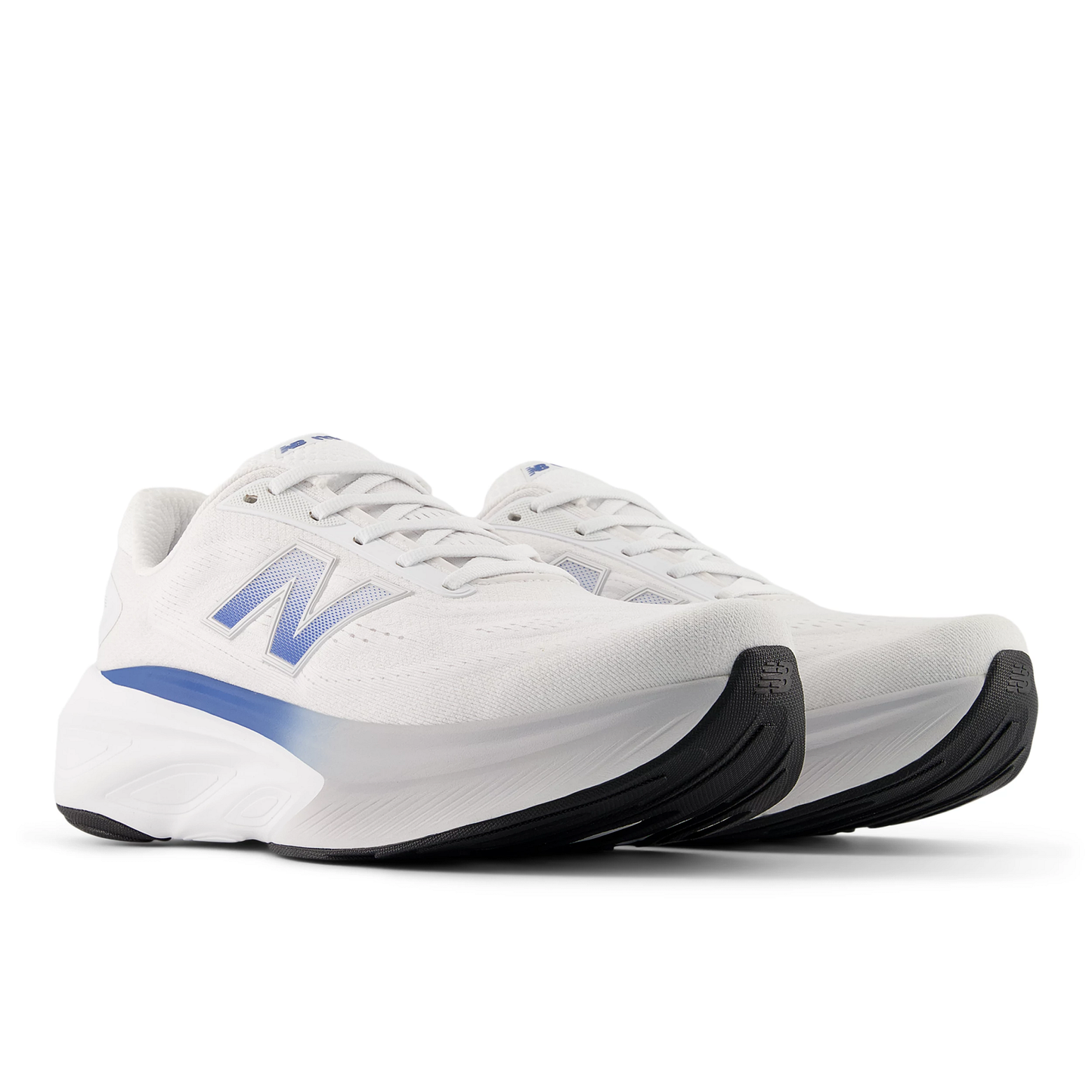 New Balance Fresh Foam X More v6 MMORLB6