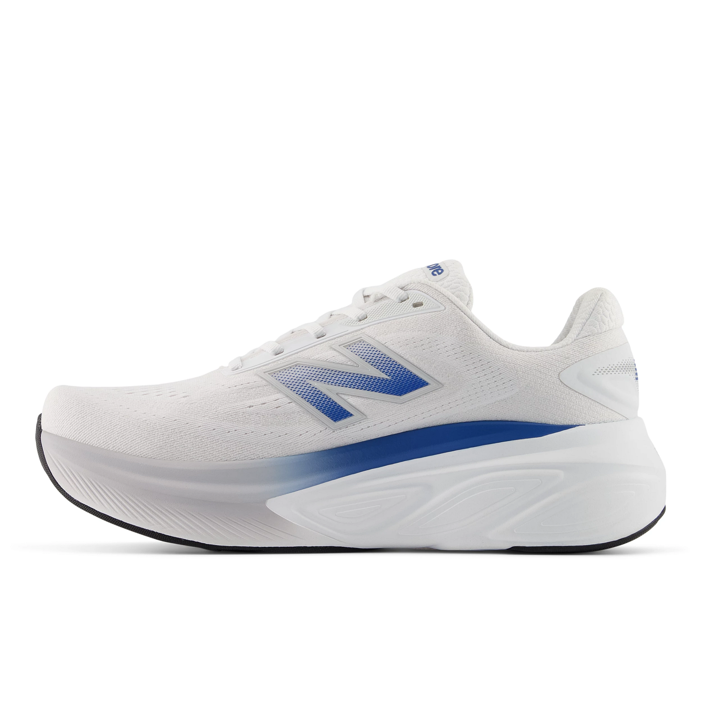 New Balance Fresh Foam X More v6 MMORLB6