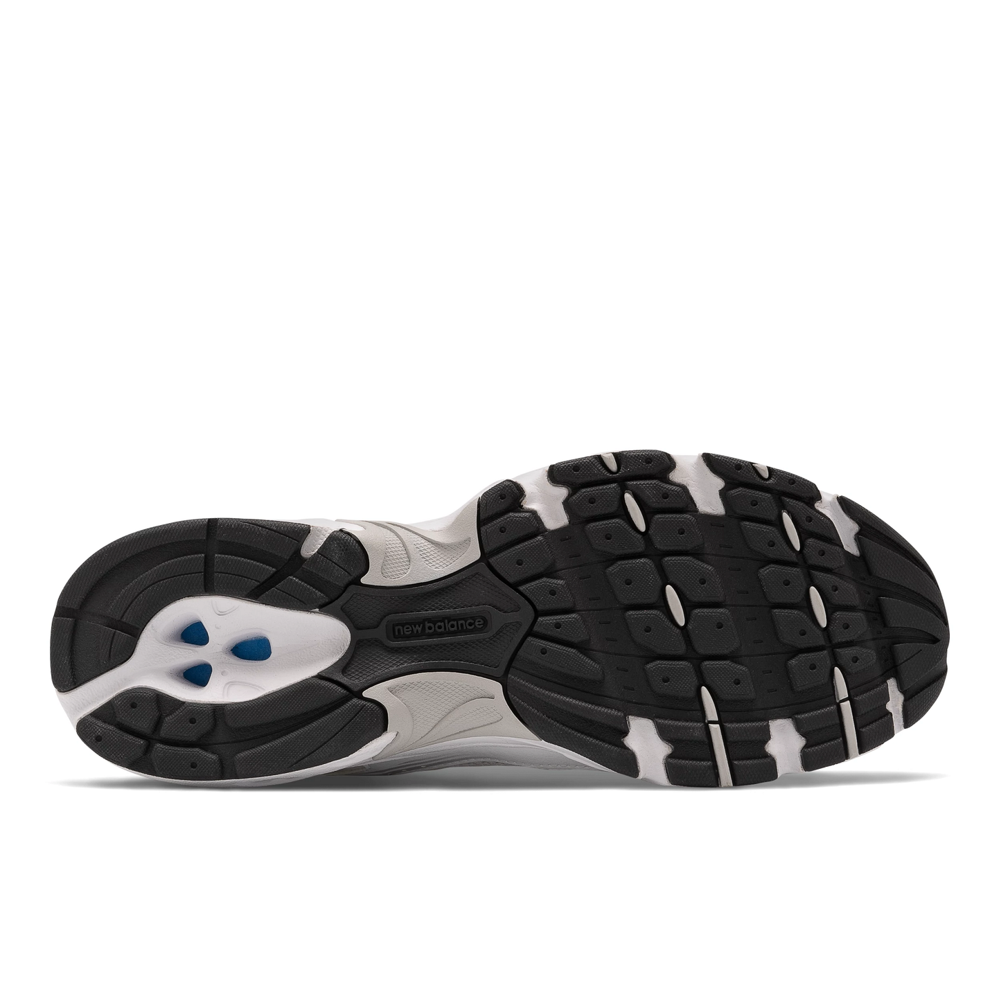 New Balance 530 MR530EMA