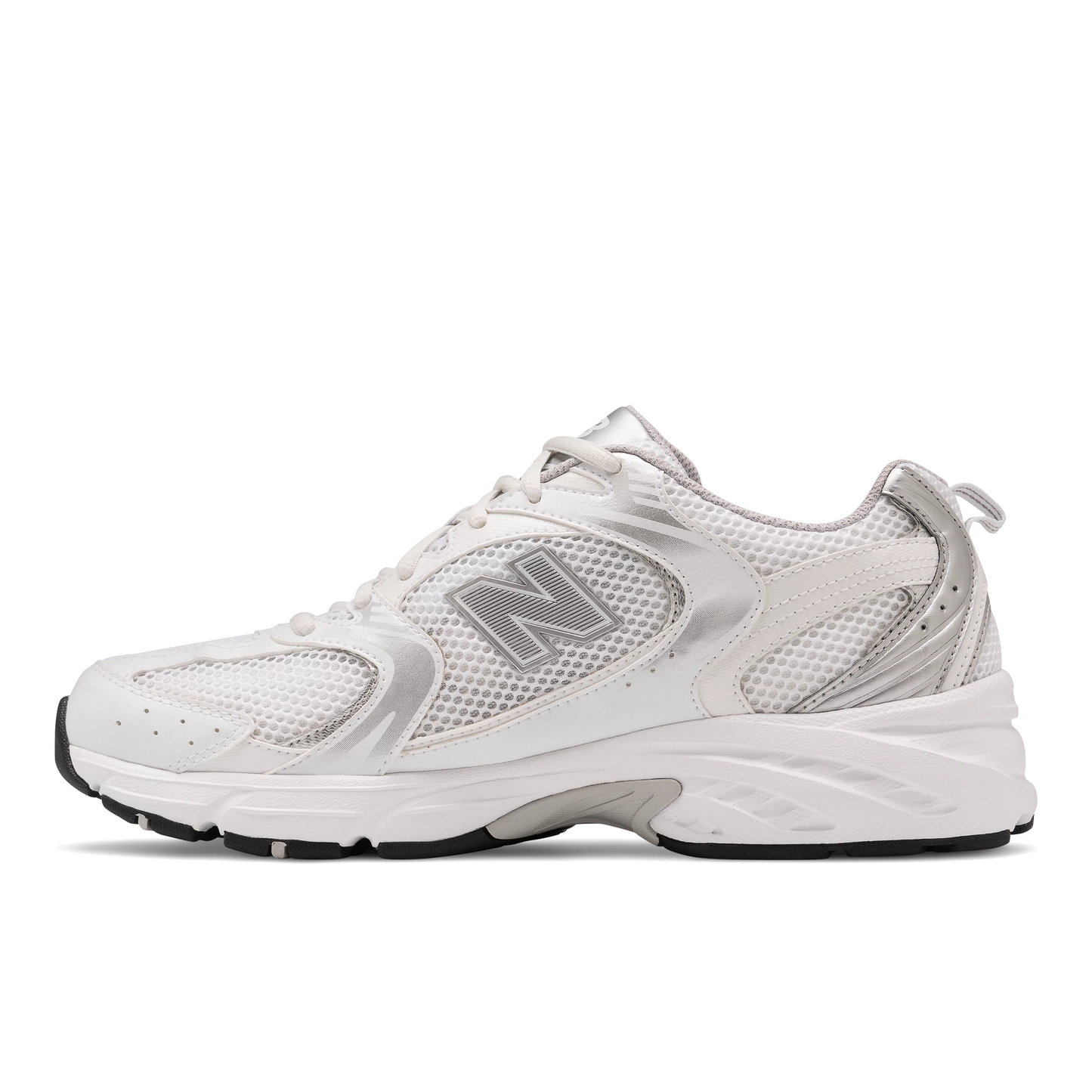 New Balance 530 MR530EMA