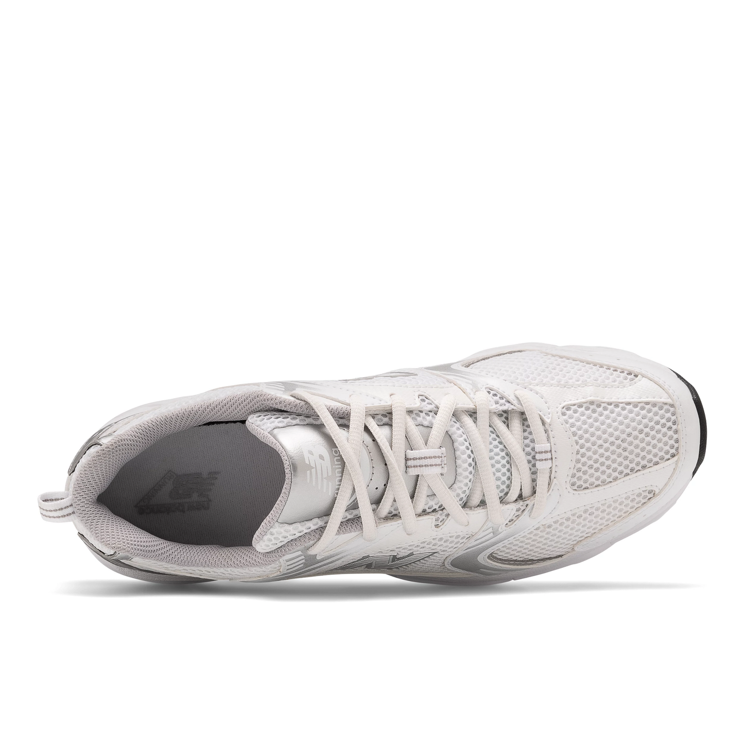New Balance 530 MR530EMA