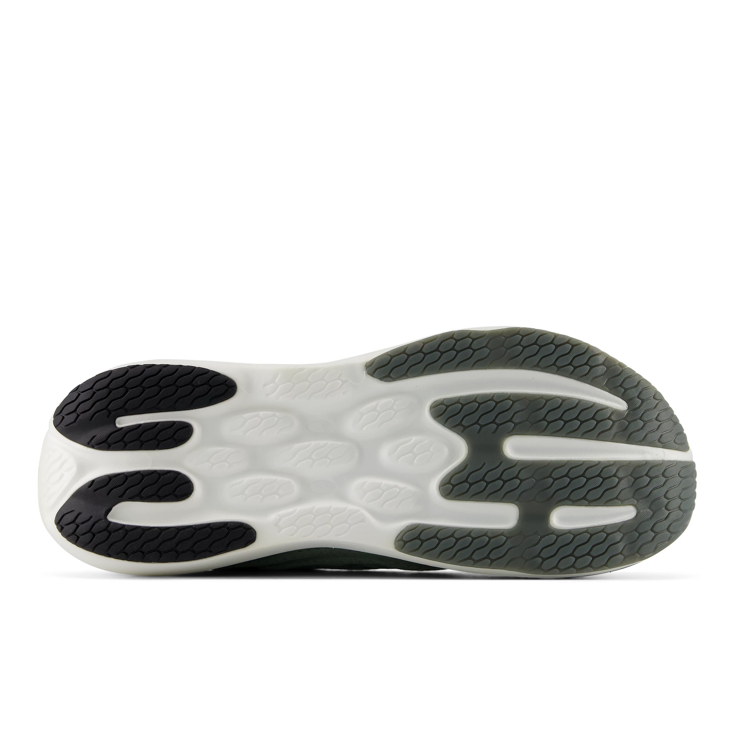 New Balance Fresh Foam X 1080 v15 M10806DI