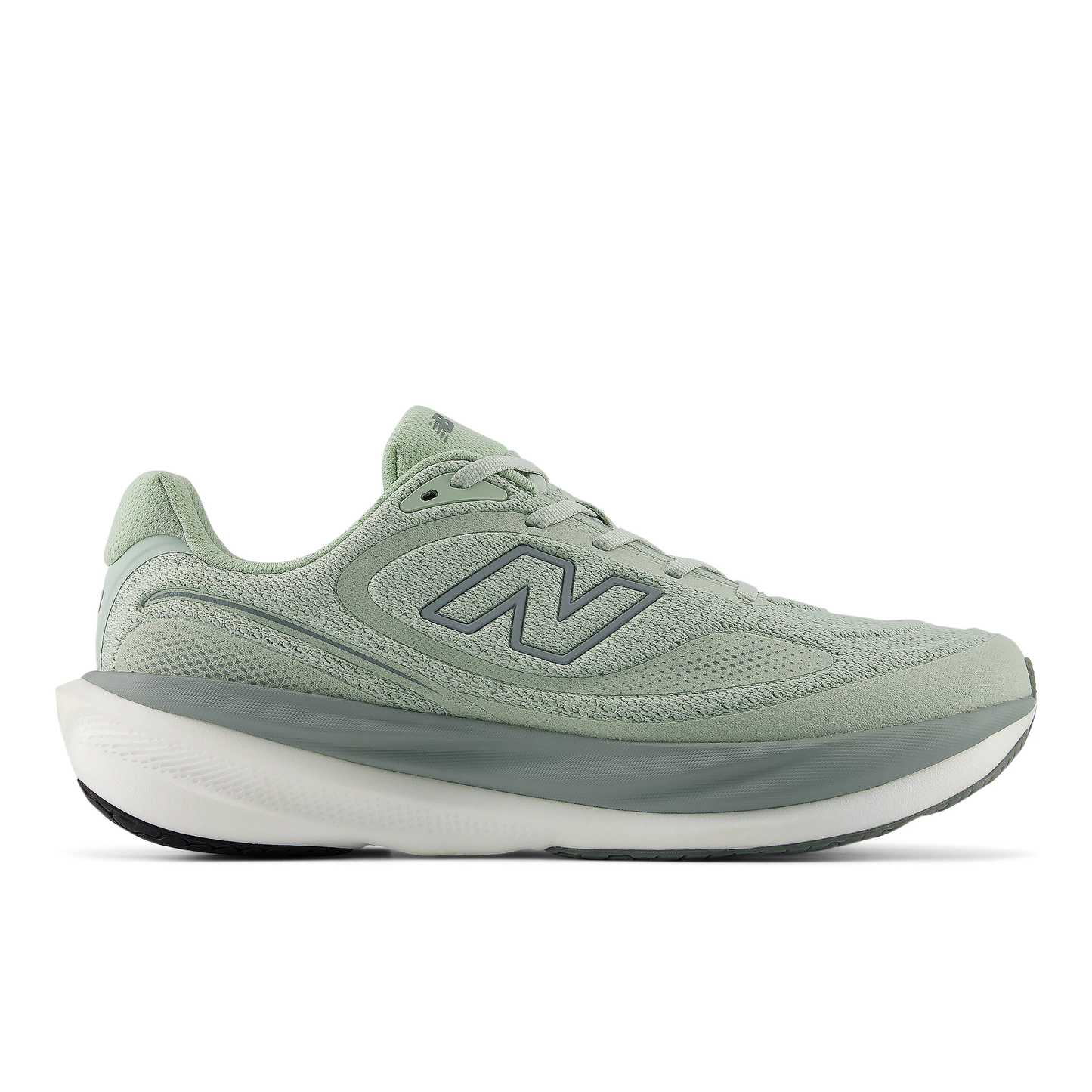 New Balance Fresh Foam X 1080 v15 M10806DI