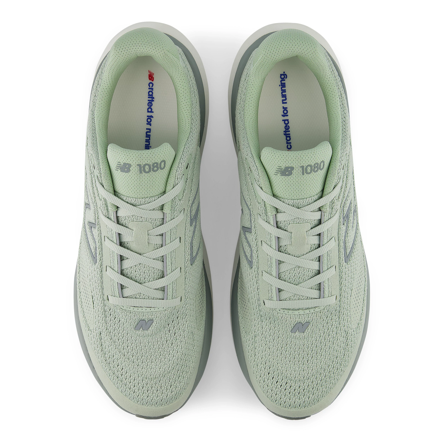 New Balance Fresh Foam X 1080 v15 M10806DI