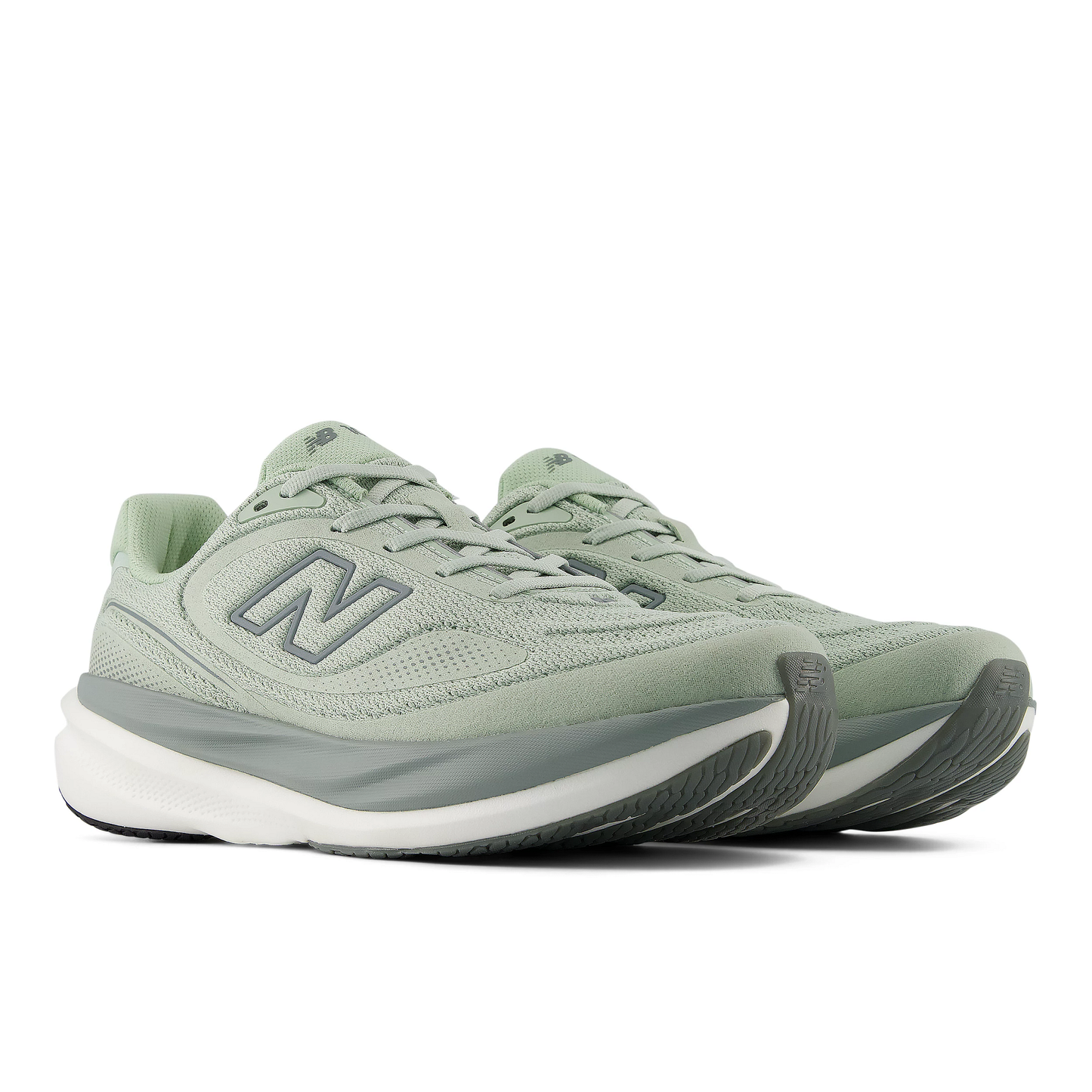 New Balance Fresh Foam X 1080 v15 M10806DI