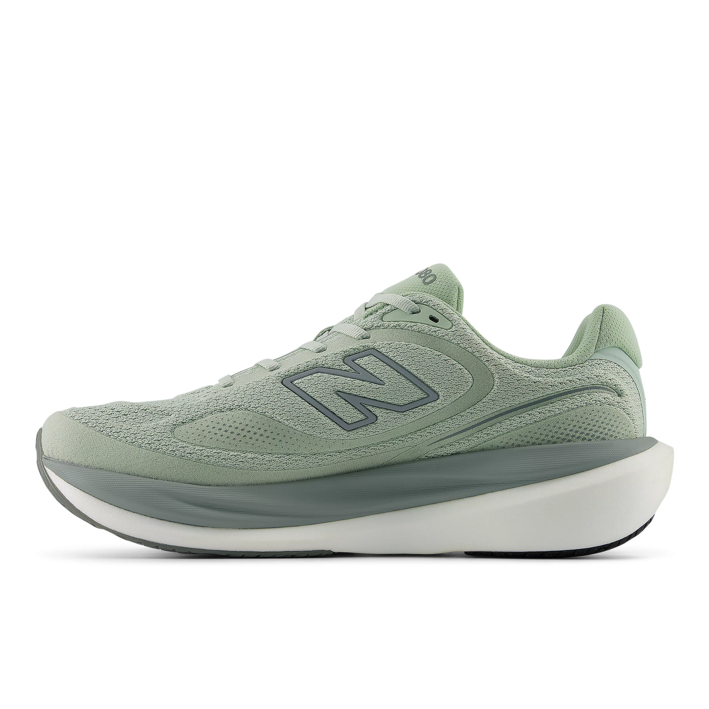 New Balance Fresh Foam X 1080 v15 M10806DI