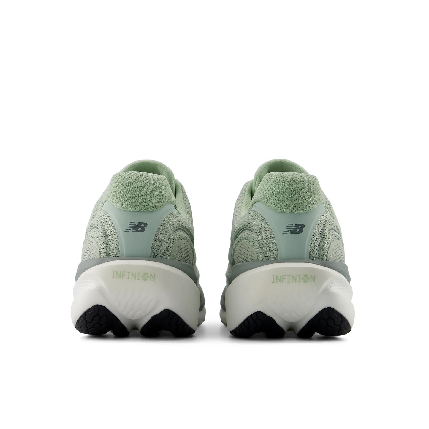 New Balance Fresh Foam X 1080 v15 M10806DI