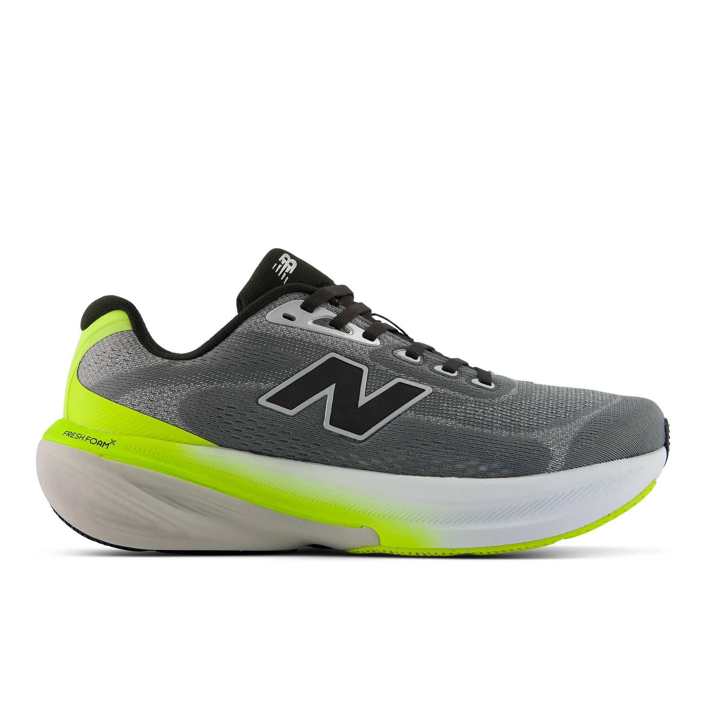 New Balance Fresh Foam x 860 v15 M8604OB