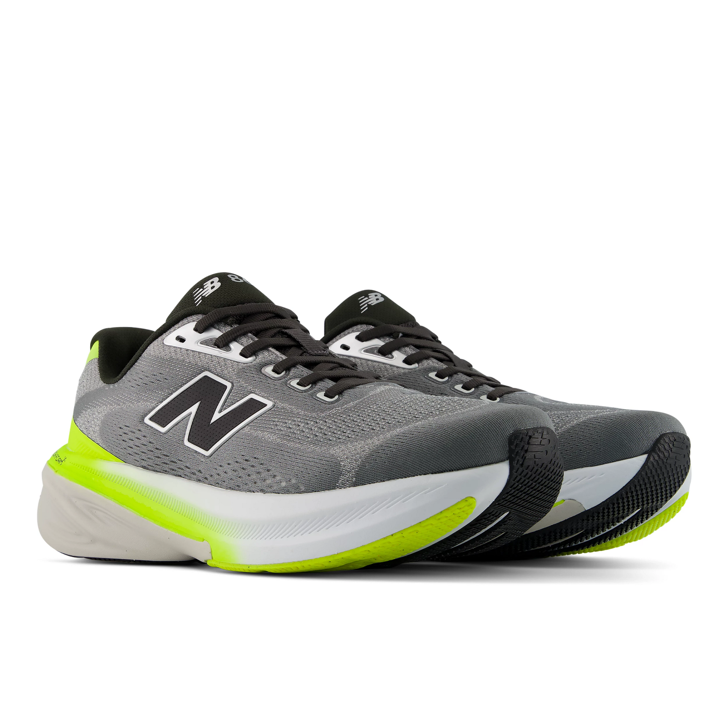 New Balance Fresh Foam x 860 v15 M8604OB