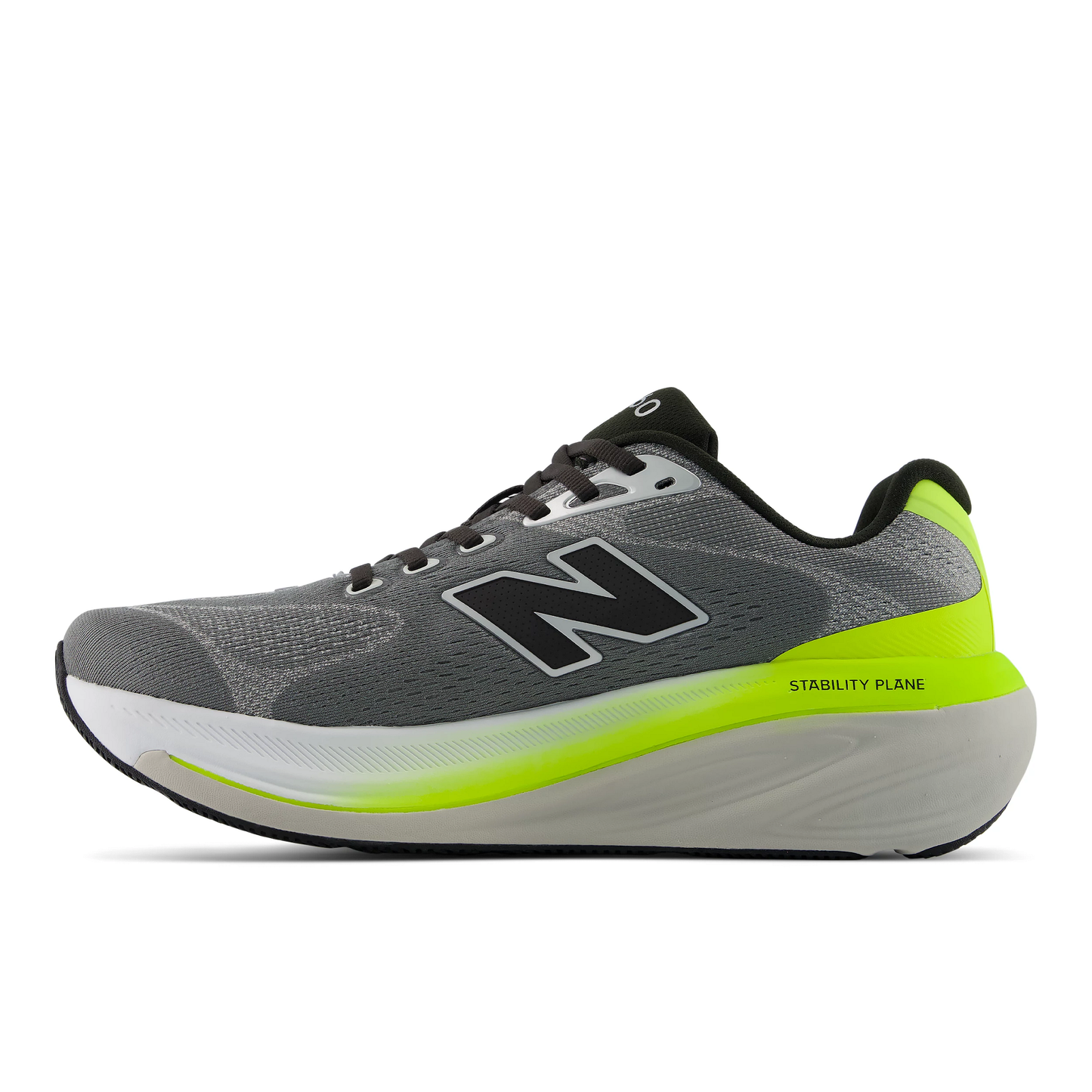 New Balance Fresh Foam x 860 v15 M8604OB