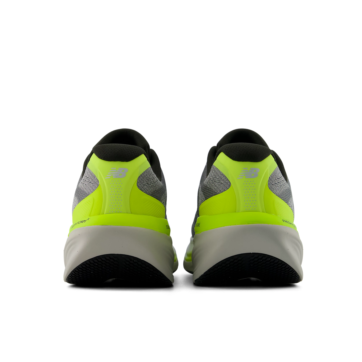 New Balance Fresh Foam x 860 v15 M8604OB