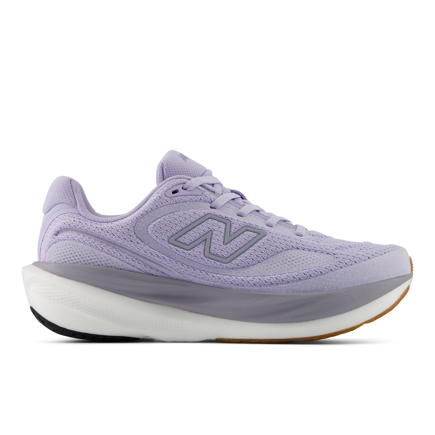 New Balance Fresh Foam X 1080 v15 W10806FT