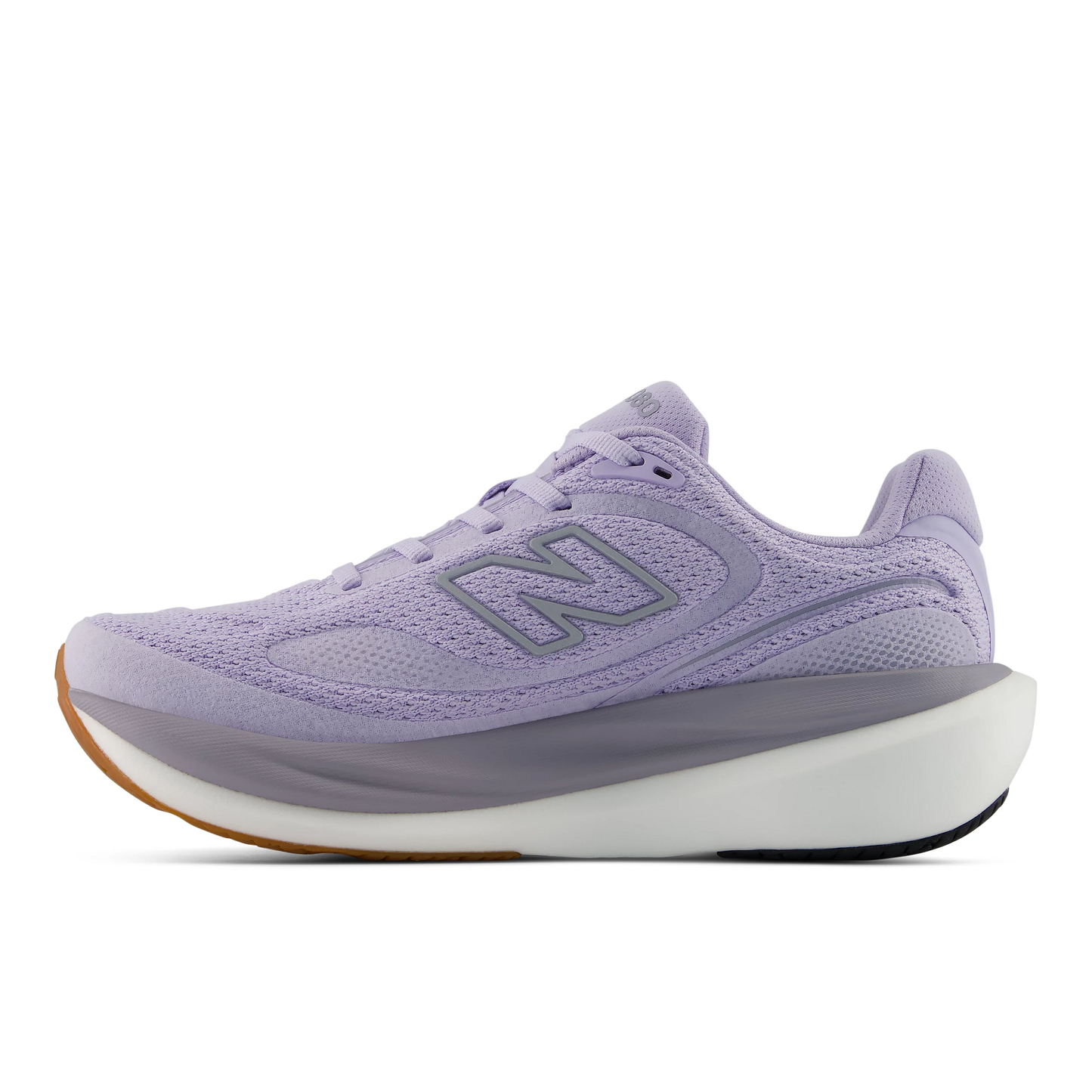 New Balance Fresh Foam X 1080 v15 W10806FT