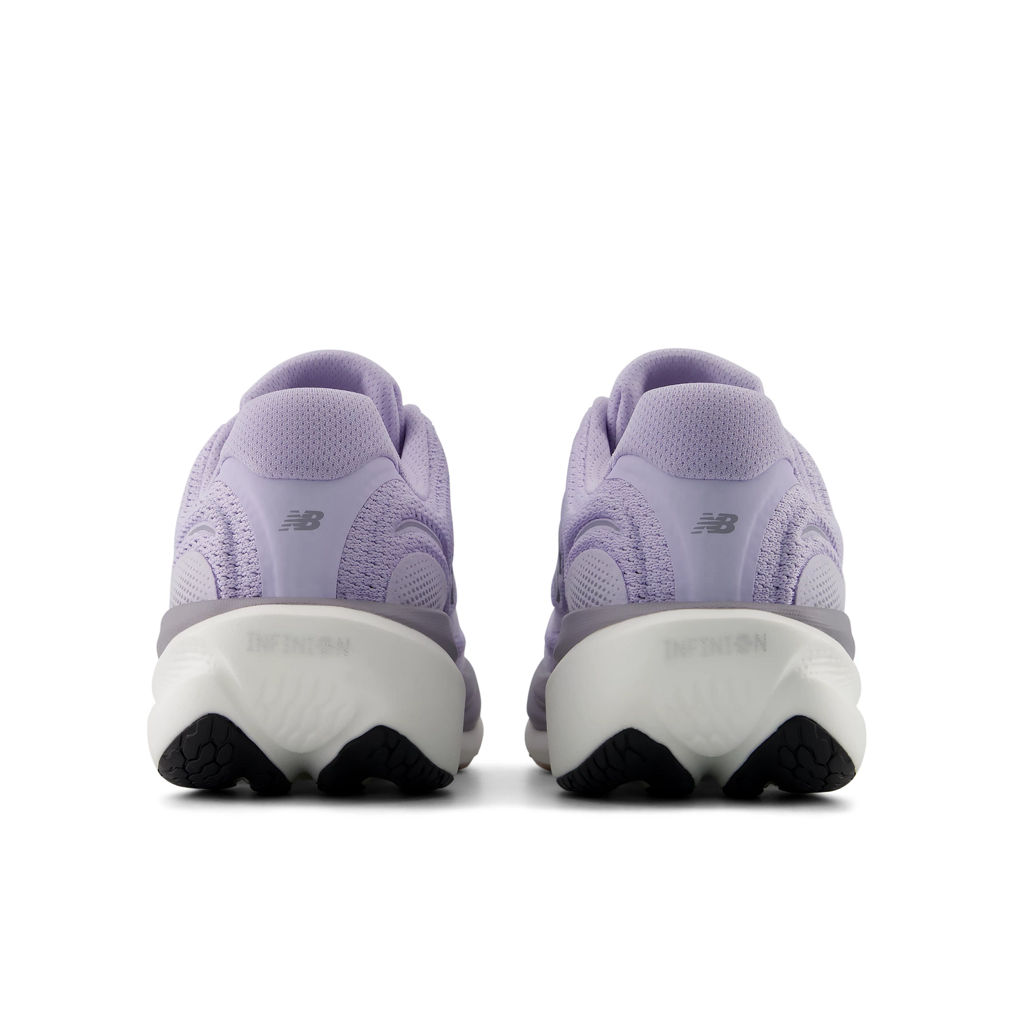 New Balance Fresh Foam X 1080 v15 W10806FT